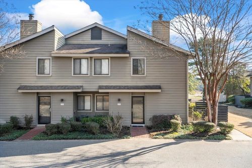 41-1829 Eagle Branch Cv, Germantown, TN, 38138-3105 | Card Image