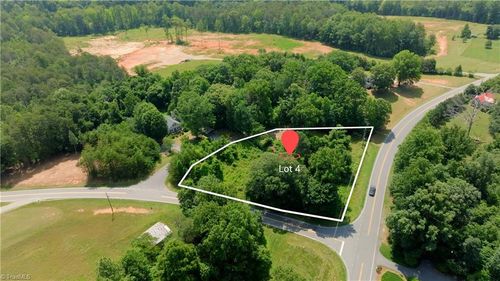 0 Shiloh Church Rd, Rural Hall, NC, 27045 | Card Image