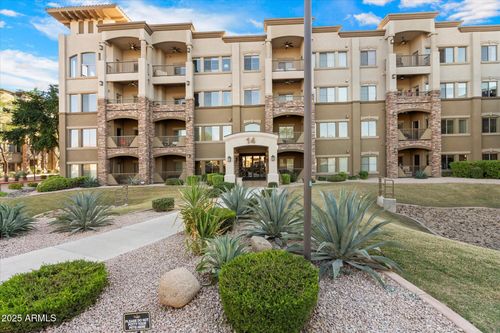 1238-5350 E Deer Valley Dr, Phoenix, AZ, 85054-4126 | Card Image