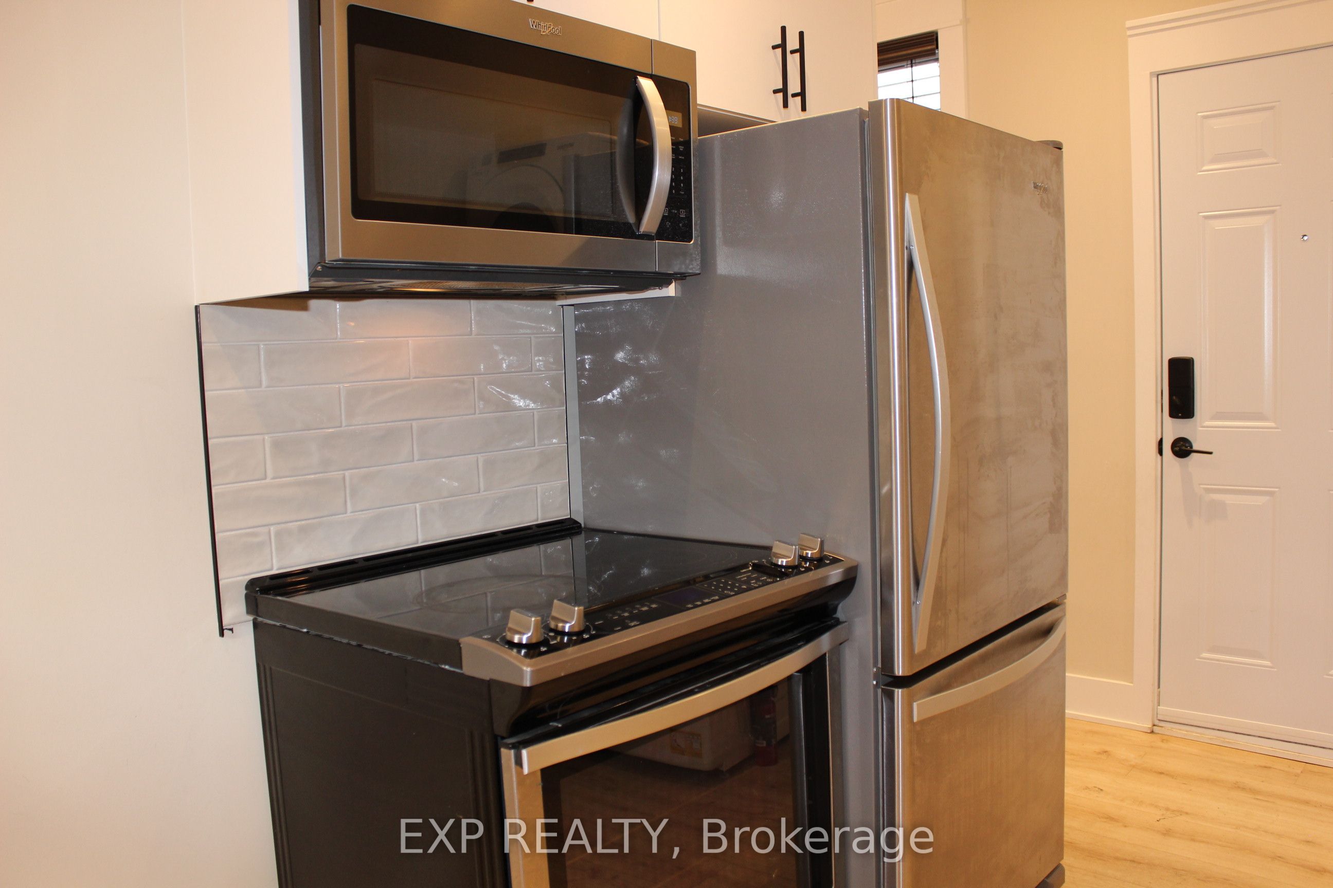 Residential Lease in Smiths Falls 4