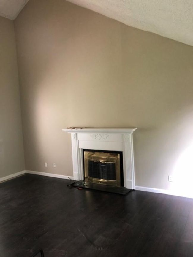 209 Greenlawn Ct, House other with 3 bedrooms, 2 bathrooms and null parking in Mount Juliet TN | Image 9