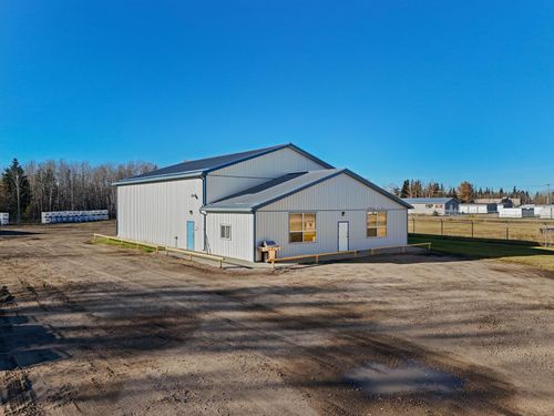 4401 51 St, Entwistle, AB, T0E0S0 | Card Image