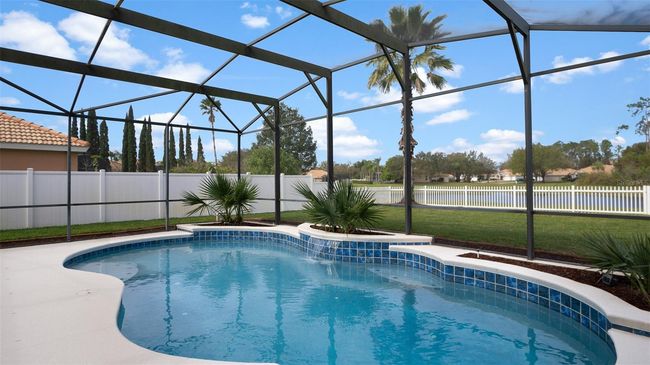 11133 Ledgement Ln, House other with 4 bedrooms, 5 bathrooms and null parking in Windermere FL | Image 40