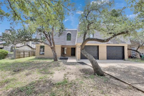 a-8511 Fathom Cir, Austin, TX, 78750-3029 | Card Image