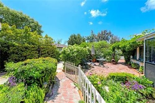 455 Myrtle St, Laguna Beach, CA, 92651-1540 | Card Image