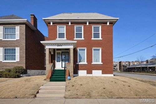 4003 Lexington Ave, Saint Louis, MO, 63107-2014 | Card Image