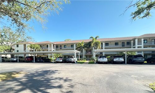 apt-b302-5784 Deauville Cir, NAPLES, FL, 34112-7284 | Card Image