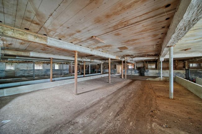 5280 Jefferson Rd, Home with 0 bedrooms, 0 bathrooms and null parking in Clarklake MI | Image 17