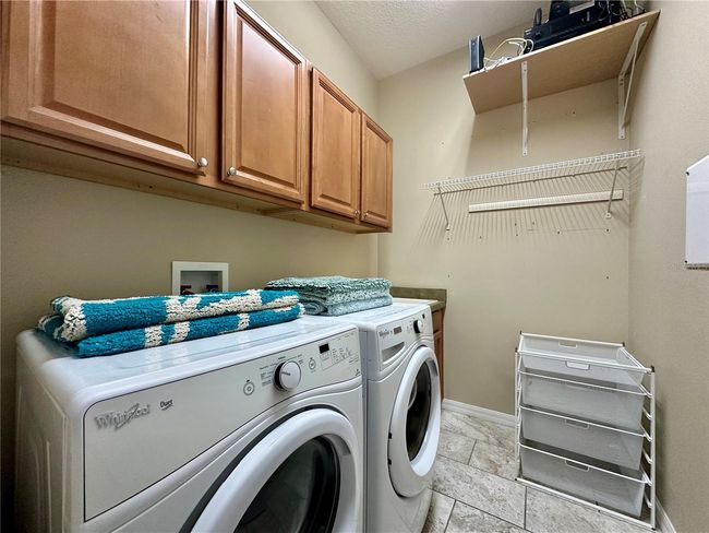 13226 Zori Ln, House other with 4 bedrooms, 2 bathrooms and null parking in WINDERMERE FL | Image 29