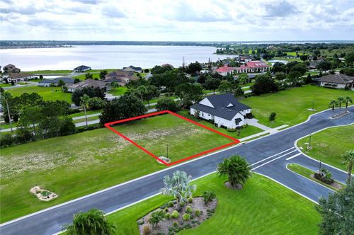 231 Blazing Star Ave, Lake Alfred, FL, 33850-2535 | Card Image