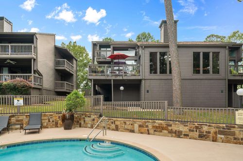 200 Hamilton Oaks K-2 Drive, Hot Springs, AR, 71913 | Card Image