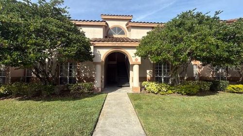 90-4690 Pembrook Pl, Orlando, FL, 32811-7251 | Card Image