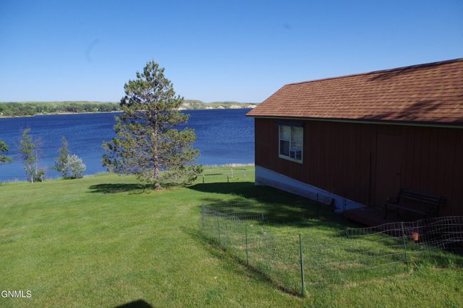 65 Cabin Area 3 Boat Ramp, House other with 2 bedrooms, 1 bathrooms and null parking in Elgin ND | Image 41