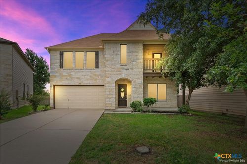 303 Harvest Mdw, Temple, TX, 76502-5060 | Card Image