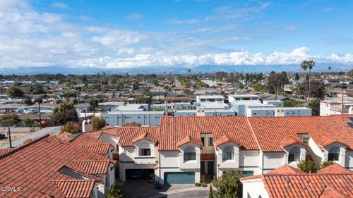 155 Courtyard Drive, Port Hueneme, CA, 93041 | Card Image