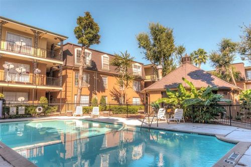 apt-305-9407 Westheimer Rd, Houston, TX, 77063-3433 | Card Image