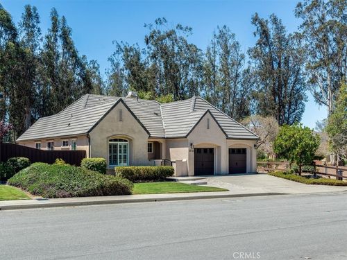 1172 Hastings Ct, Santa Maria, CA, 93455-4108 | Card Image