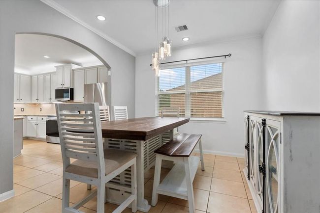 18716 Encinal Trl, House other with 3 bedrooms, 2 bathrooms and 2 parking in Magnolia TX | Image 16