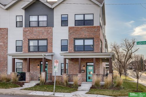 3129 California St, Omaha, NE, 68131-2065 | Card Image