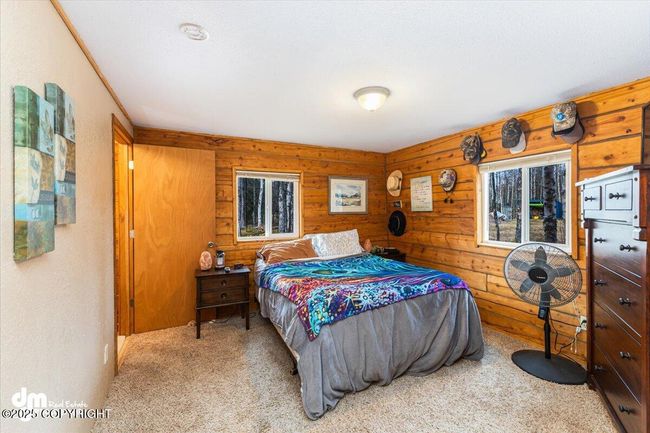 18-PRIMARY BEDROOM_WD_IMG_1-4070 | Image 18