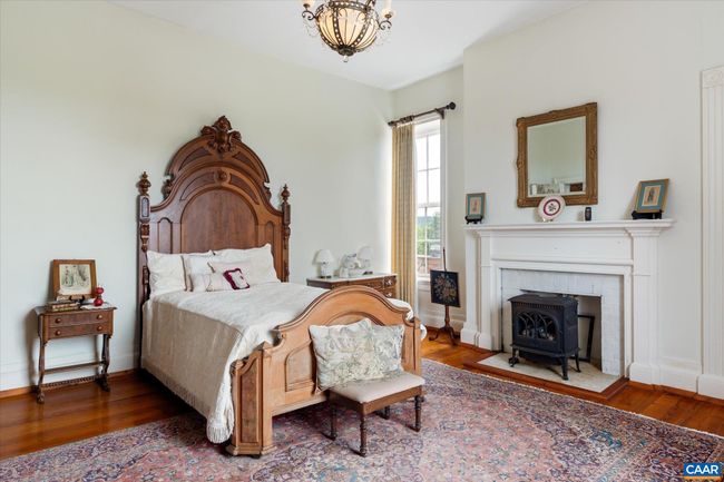 325 Factory Outlet Dr, House other with 5 bedrooms, 4 bathrooms and null parking in Max Meadows VA | Image 32