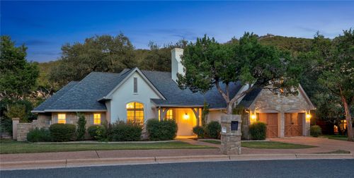 5300 N Scout Island Cir, Austin, TX, 78731-3352 | Card Image