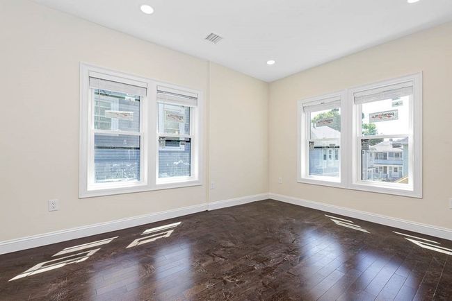 2 - 73 Lexington St., House attached with 6 bedrooms, 7 bathrooms and 4 parking in Waltham MA | Image 20