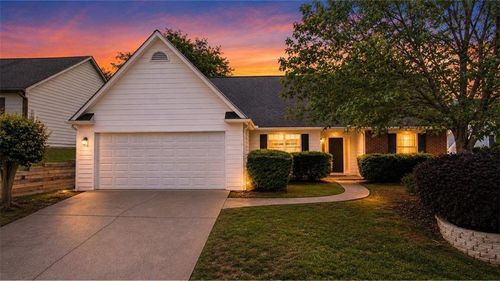 3335 Ennfield Ln, Duluth, GA, 30096-7726 | Card Image