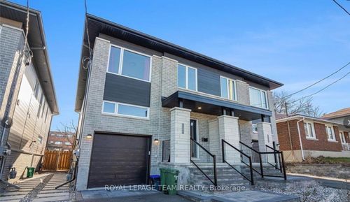 1400 Mayview Ave, Ottawa, ON, K1Z8H7 | Card Image