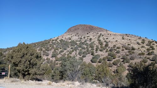 0 W Hidden Canyon Road, Chino Valley, AZ, 86323 | Card Image