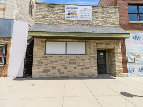 1308 2nd Street, Perry, IA, 50220 | Card Image
