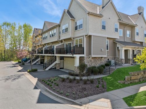 unit-1-4765 Victor Path, Hugo, MN, 55038-6046 | Card Image