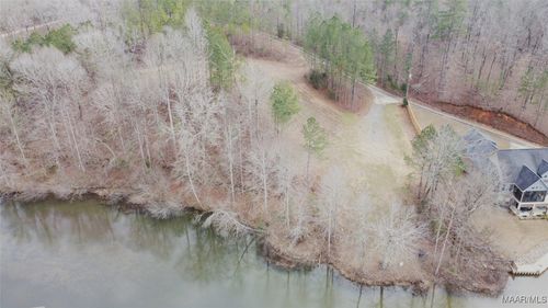 418 Cliffside Drive, Titus, AL, 36080 | Card Image