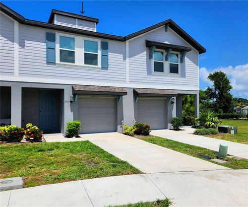 17015 Coral Key Dr, NOKOMIS, FL, 34275-4741 | Card Image