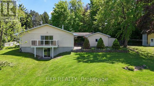 2577 Regional Rd-174, Cumberland, ON, K4C | Card Image