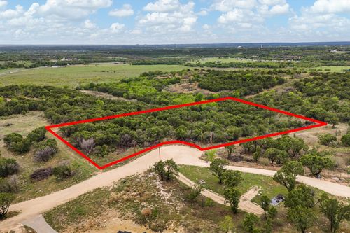 1379 Private Road 34, Granbury, TX, 76048-7824 | Card Image