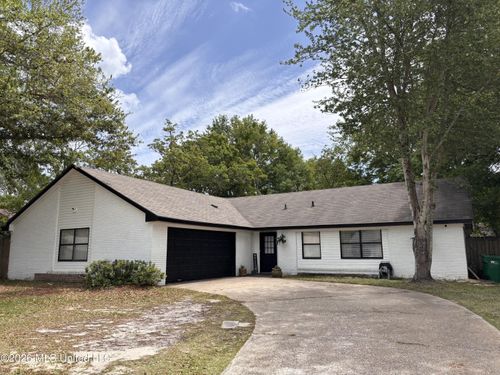 12317 Locke Pl, Ocean Springs, MS, 39564-2415 | Card Image