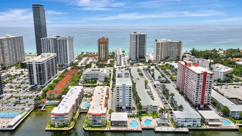 apt-504-3113 S Ocean Dr, Hallandale Beach, FL, 33009-7260 | Card Image