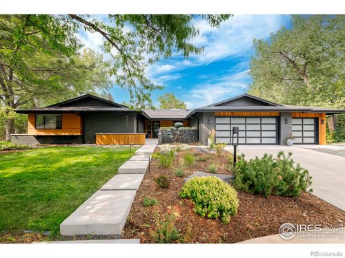6987 Sweetwater Ct, Boulder, CO, 80301-3836 | Card Image