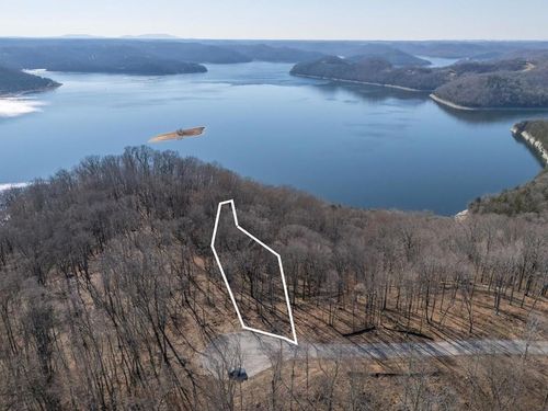 1 Ac. Back Ranch Dr, Silver Point, TN, 38582 | Card Image