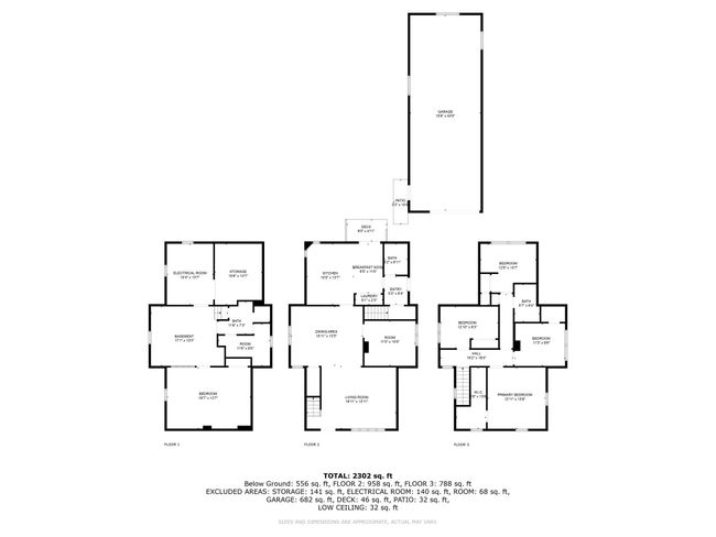 4-Floorplan_4.jpg | Image 30