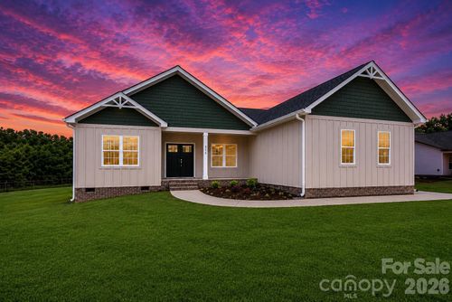 1343 Zeb Haynes Rd, Maiden, NC, 28650-9328 | Card Image