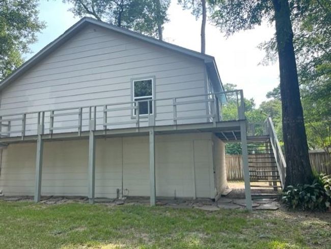 Guest House | Image 26