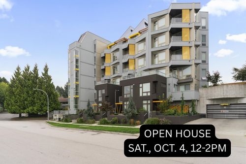 509-32838 Landeau Pl, Abbotsford, BC, V2S0M6 | Card Image