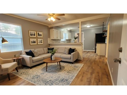 3749 Lazy River Dr, Sealy, TX, 77474-9552 | Card Image