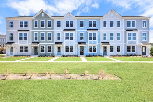 130 Buck Fever Lane, Summerville, SC, 29486 | Card Image