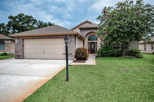 6622 Pine Walk Dr, New Port Richey, FL, 34655-5124 | Card Image