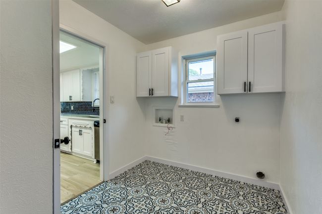 709 S Farmington Rd, House other with 3 bedrooms, 2 bathrooms and null parking in Howe TX | Image 11
