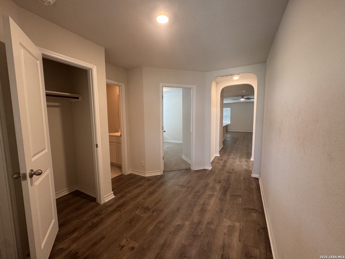 Residential Lease in San Antonio 5