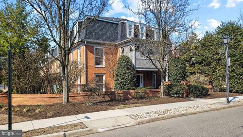 133 Plum St, MOORESTOWN, NJ, 08057-2952 | Card Image